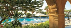 GRECOTEL RHODOS ROYAL - 1